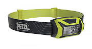 Фонарь Petzl Tikka Headlamp